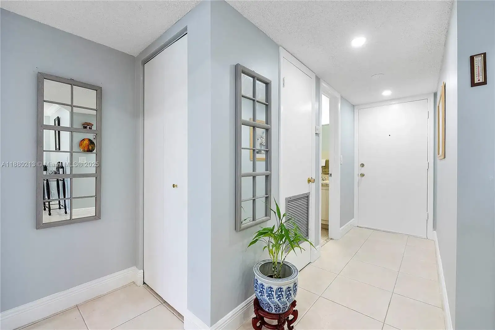 4851 NW 21st St # 109, Lauderhill FL 33313 photo 4