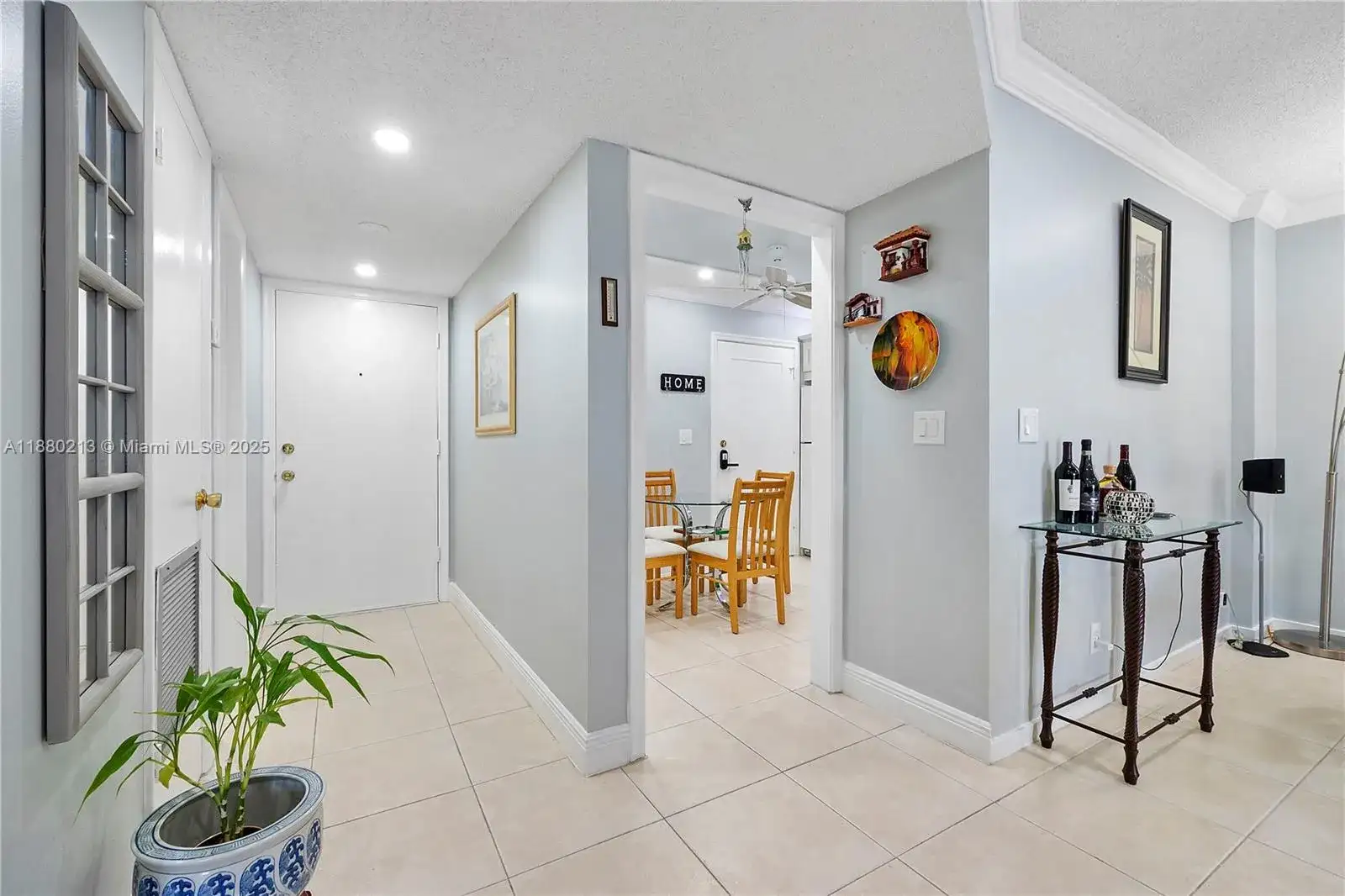 4851 NW 21st St # 109, Lauderhill FL 33313 photo 5