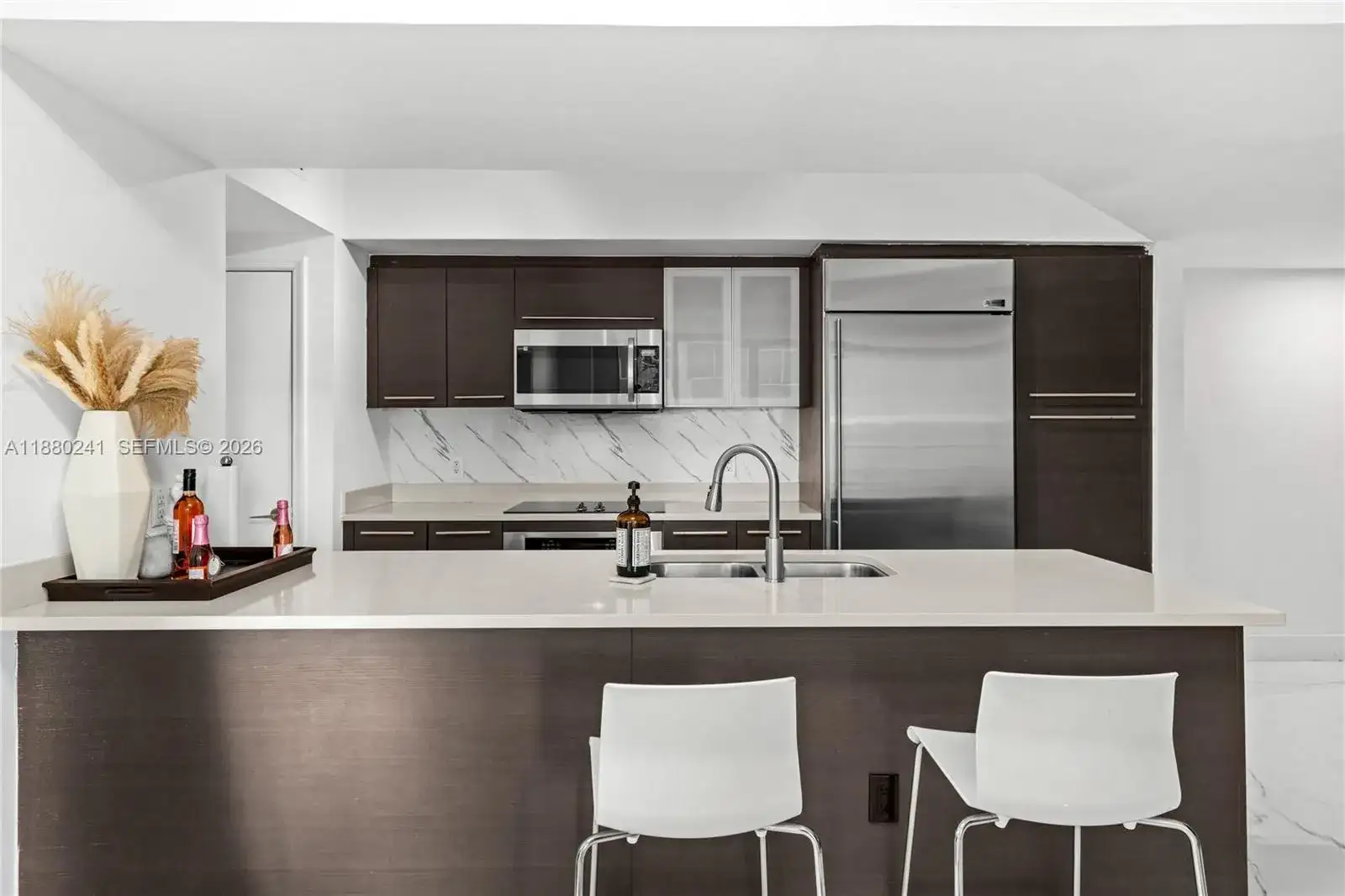 55 SE 6th St # 1203, Miami FL 33131 photo 5