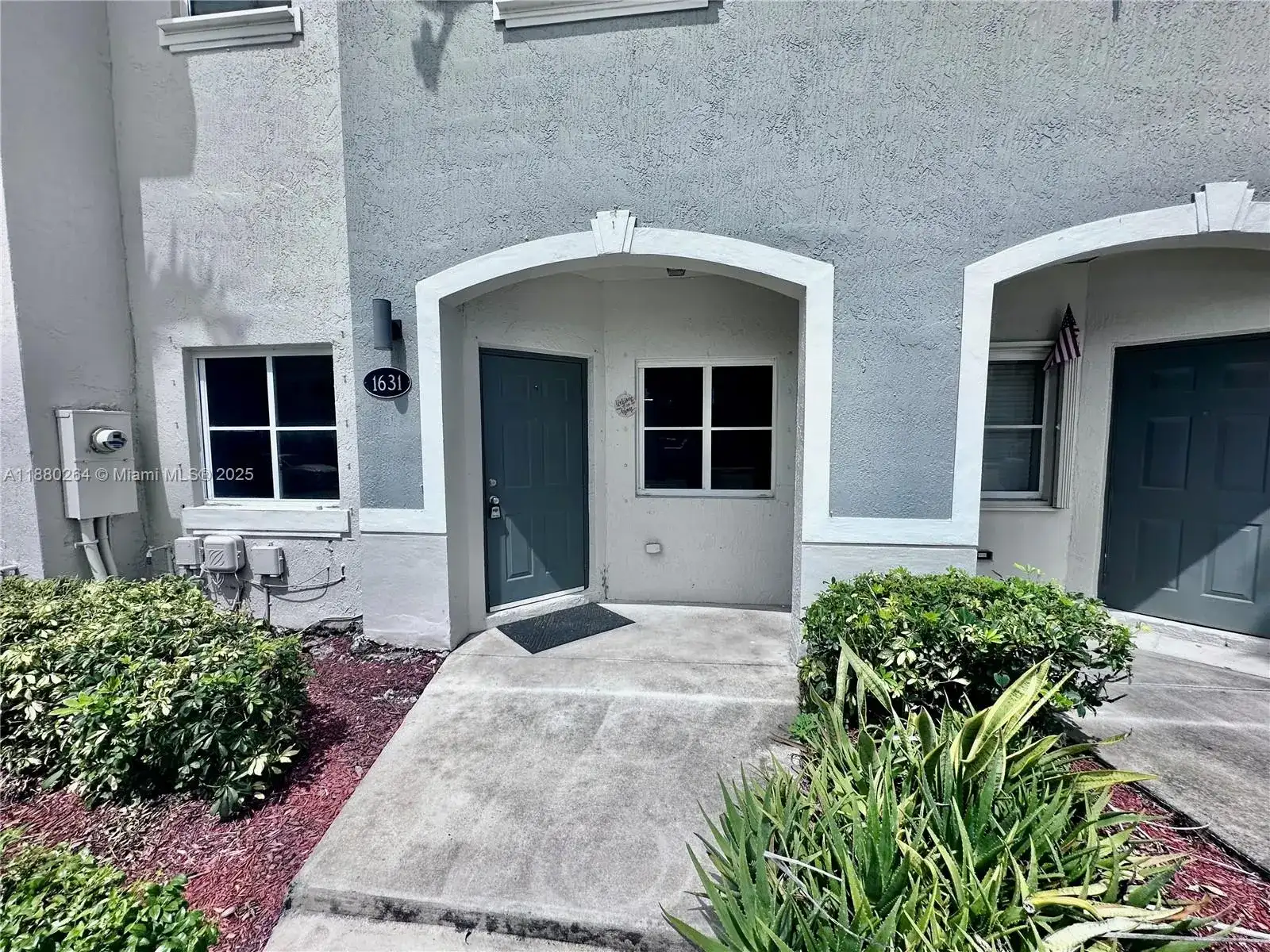 1631 SE 30th St # 1631, Homestead FL 33035 photo 2