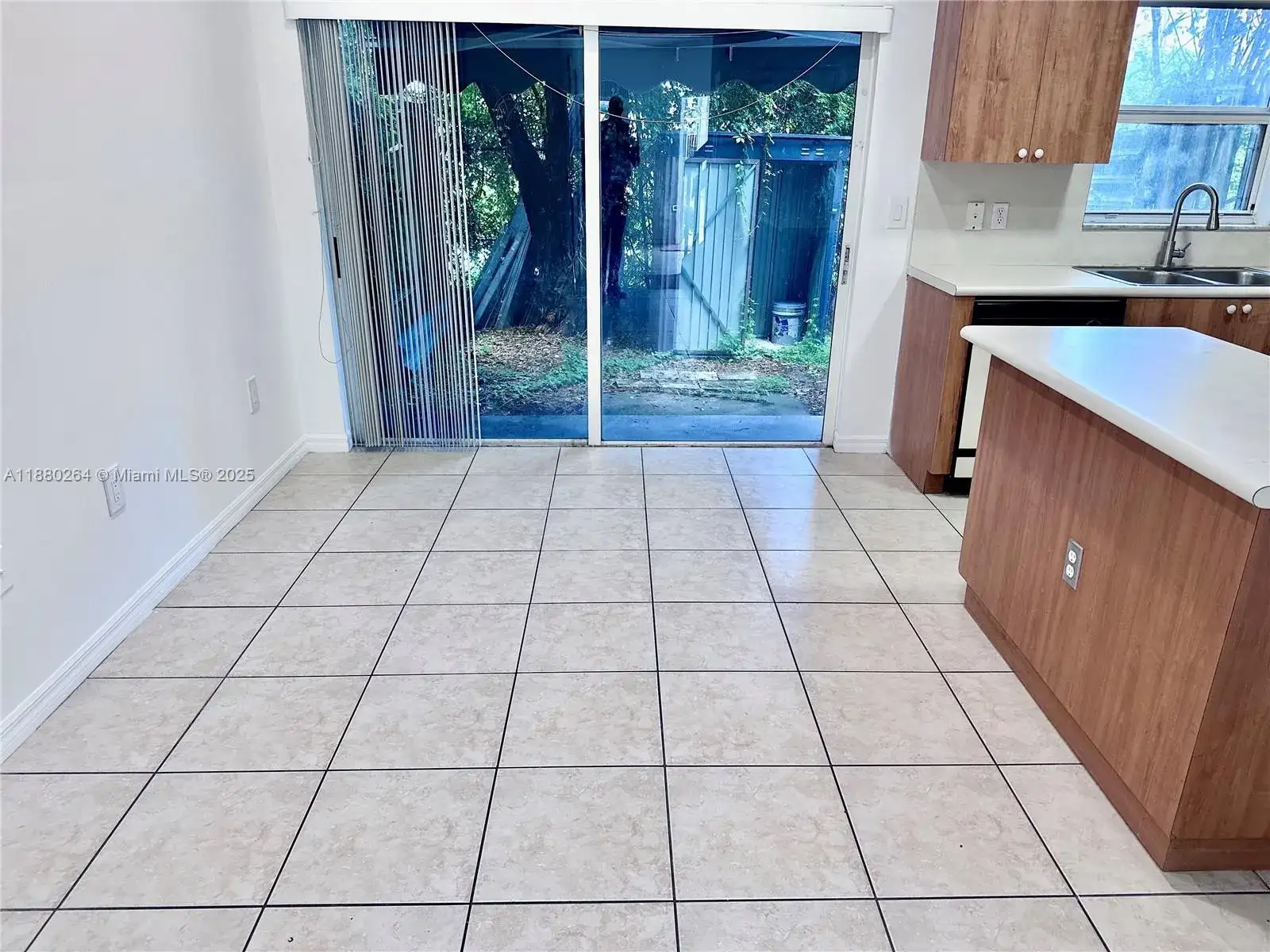 1631 SE 30th St # 1631, Homestead FL 33035 photo 5
