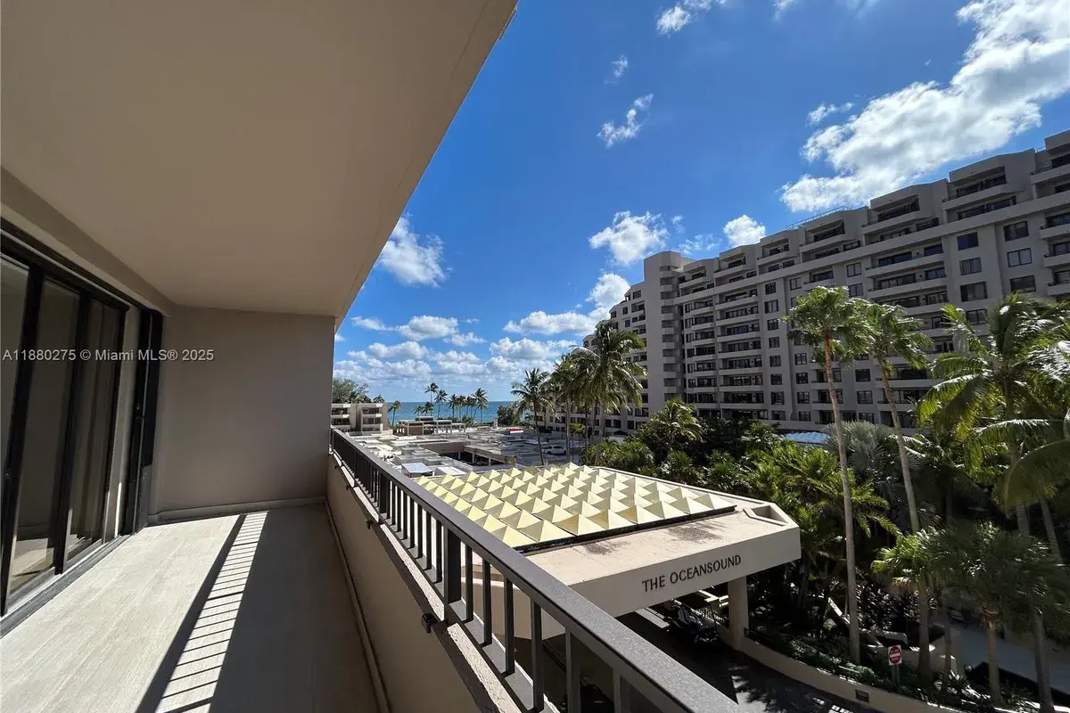 251 Crandon Blvd # 424, Key Biscayne FL 33149