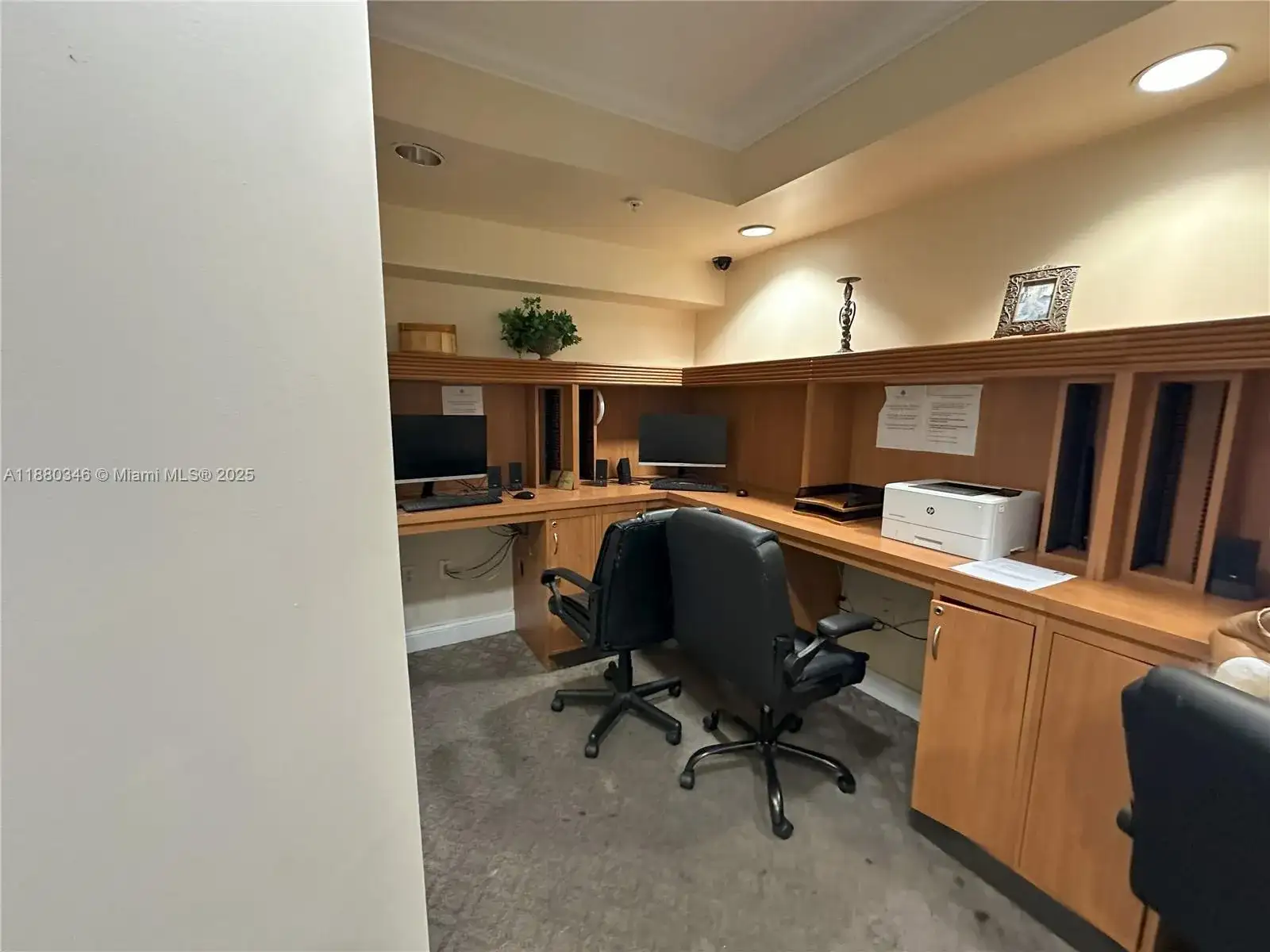 17150 N Bay Rd # 2319, Sunny Isles Beach FL 33160 photo 3
