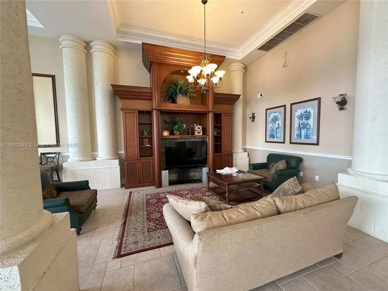 17150 N Bay Rd # 2319, Sunny Isles Beach FL 33160 photo 5
