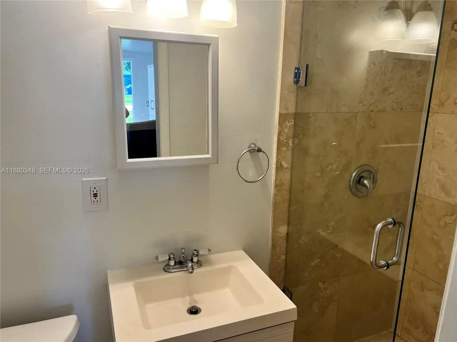 1949 NE 173rd St # 0, North Miami Beach FL 33162 photo 5