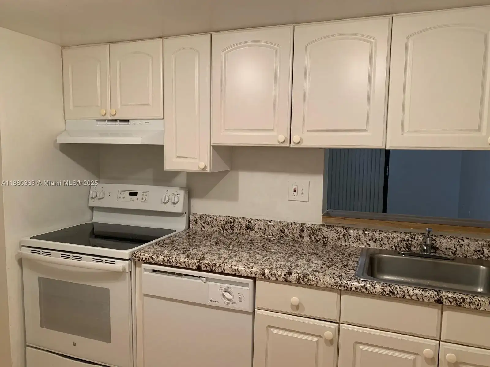 8600 SW 133rd Ave Rd # 310, Miami FL 33183 photo 4
