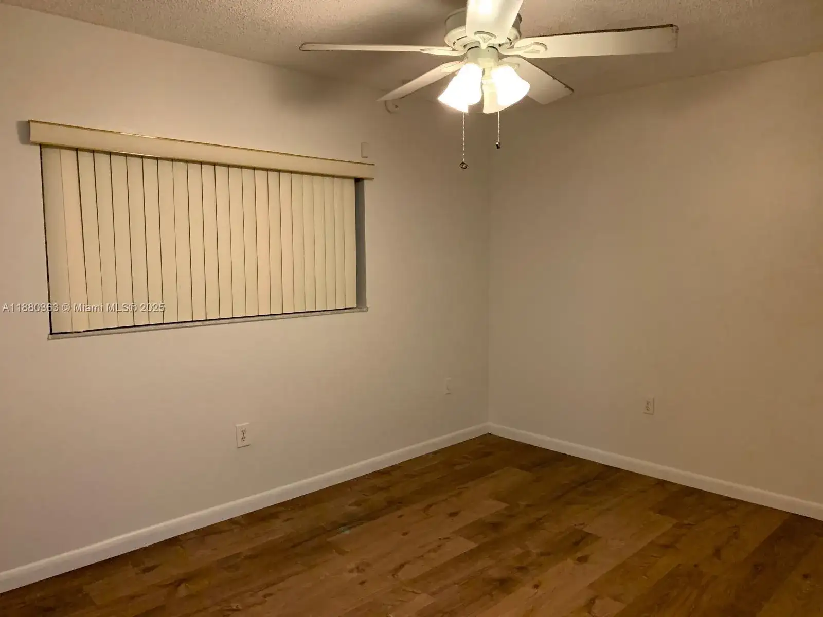 8600 SW 133rd Ave Rd # 310, Miami FL 33183 photo 5