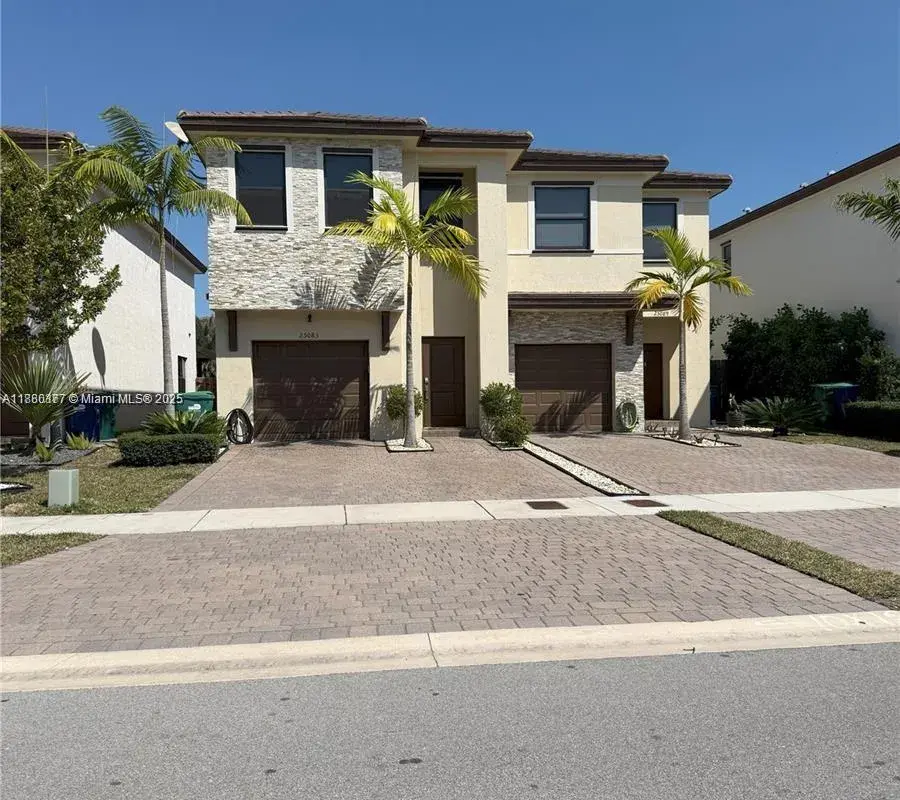 25083 SW 108th Ave # 25083, Homestead FL 33032