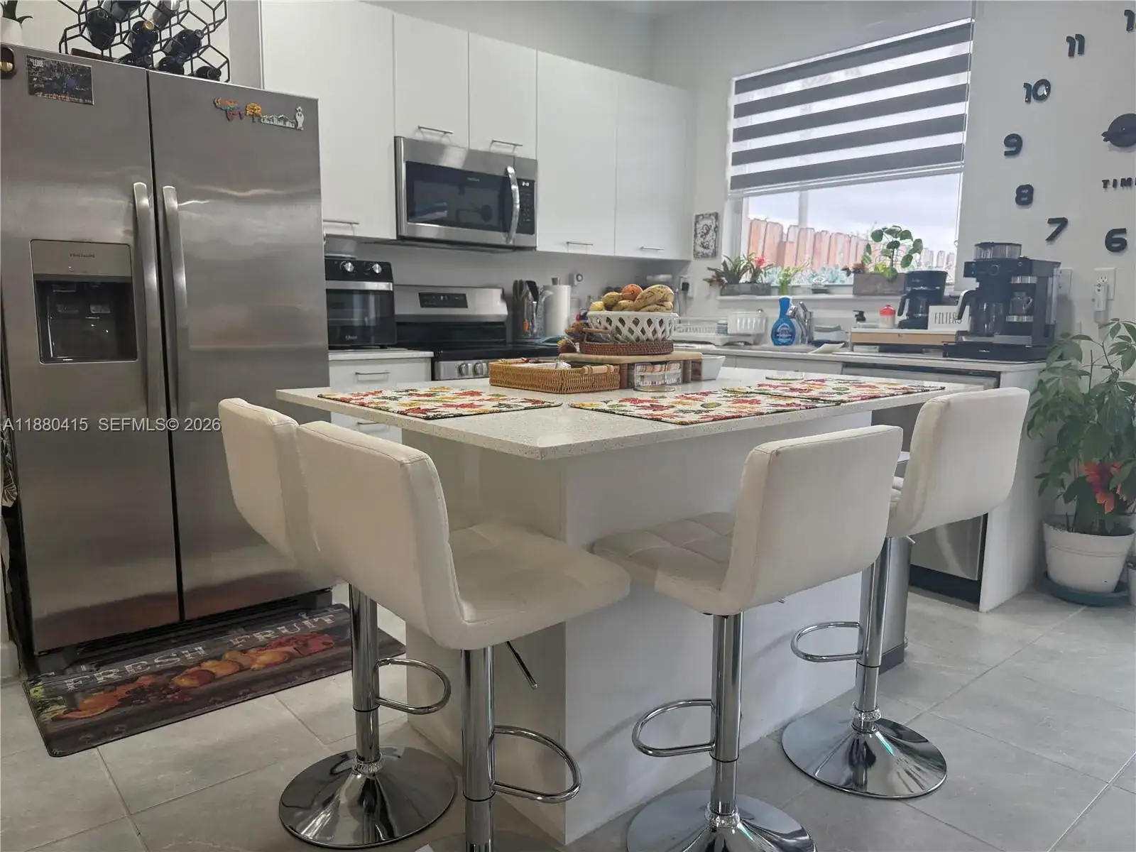 12109 NW 24th Ct # 12109, Miami FL 33167 photo 3