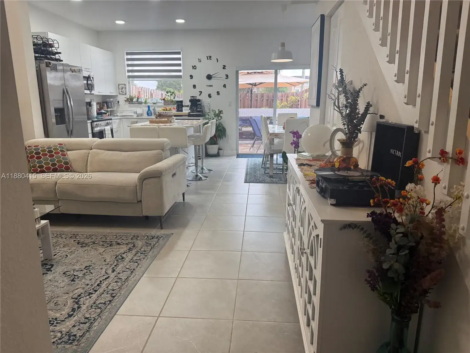 12109 NW 24th Ct # 12109, Miami FL 33167 photo 5