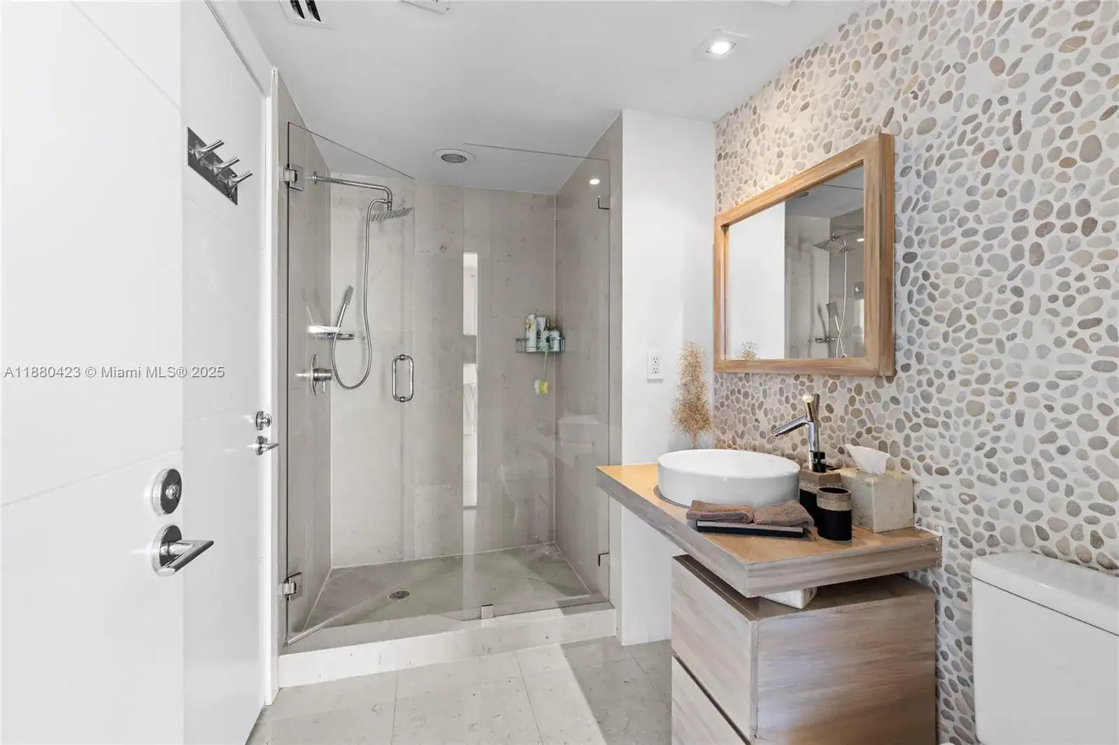 465 Brickell Ave # 4901, Miami FL 33131 photo 4