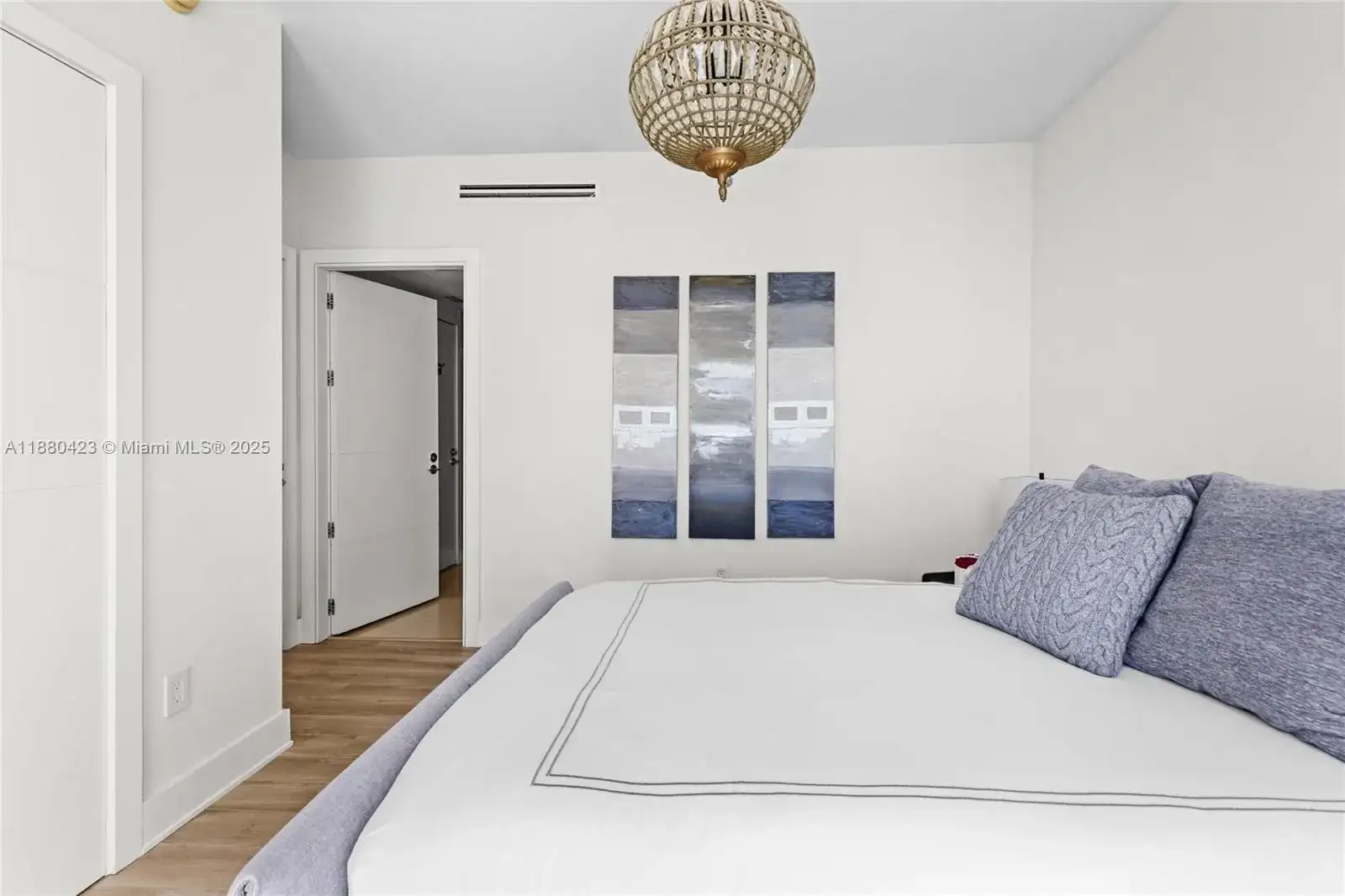 465 Brickell Ave # 4901, Miami FL 33131 photo 5