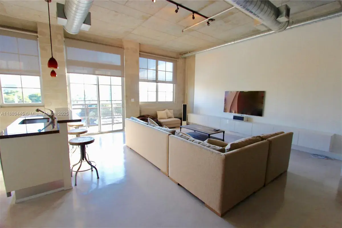 410 NW 1st # 504, Fort Lauderdale FL 33301
