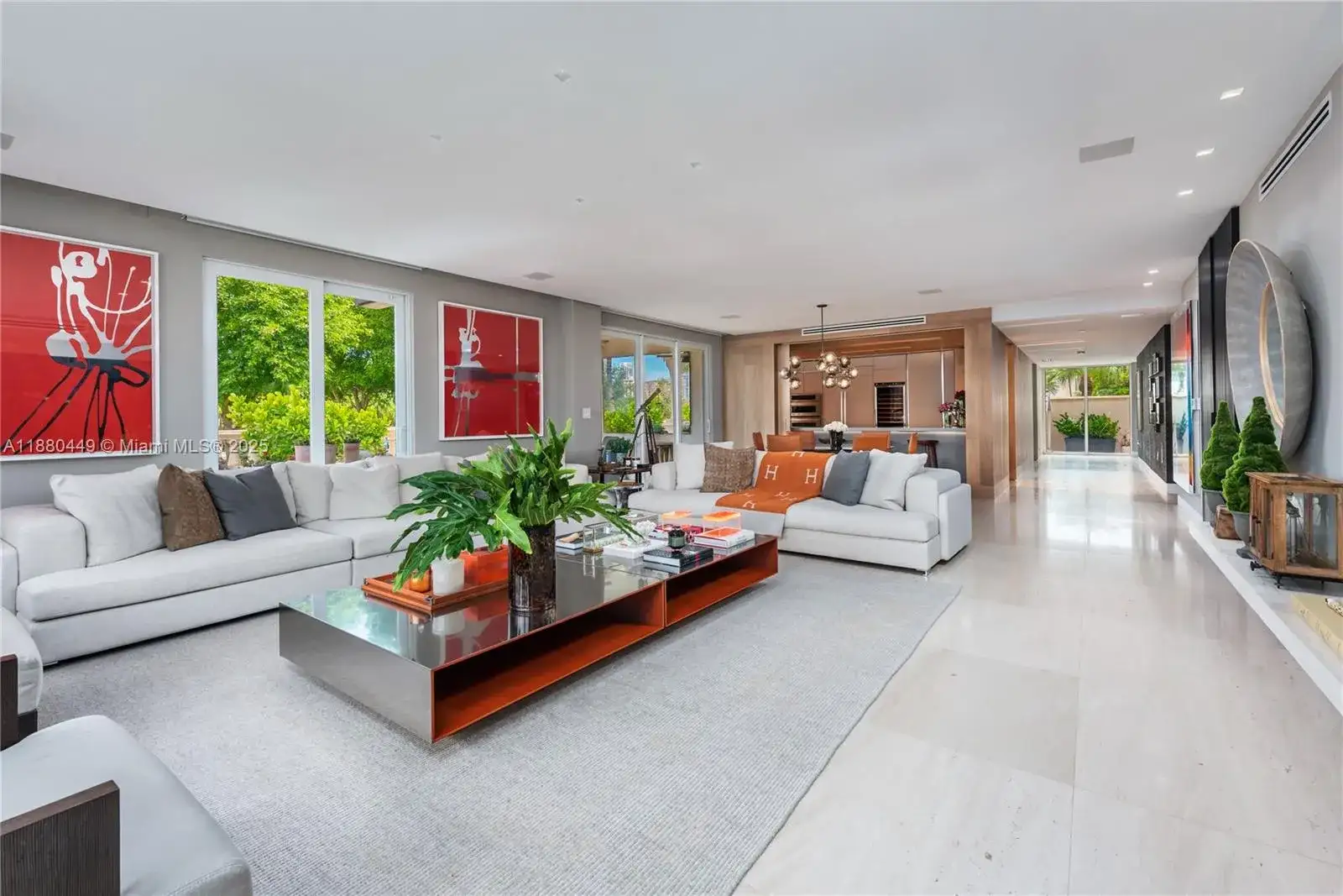 2514 Fisher Island Dr # 6104, Miami Beach FL 33109 photo 4