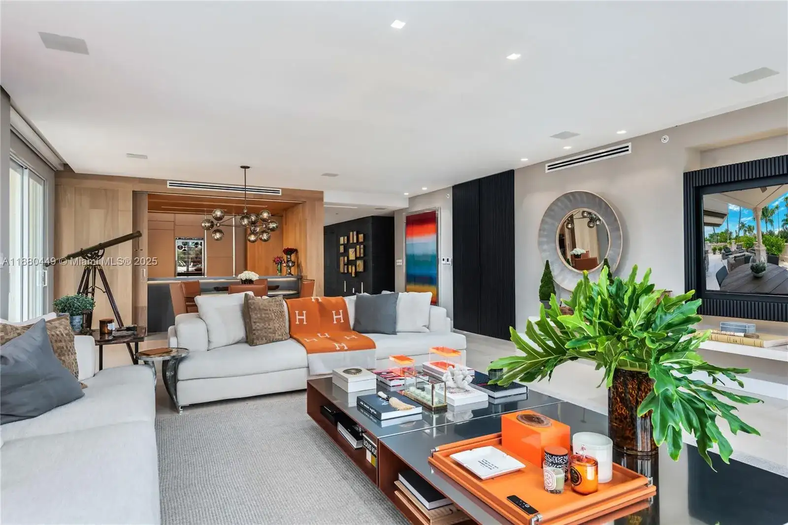 2514 Fisher Island Dr # 6104, Miami Beach FL 33109 photo 5