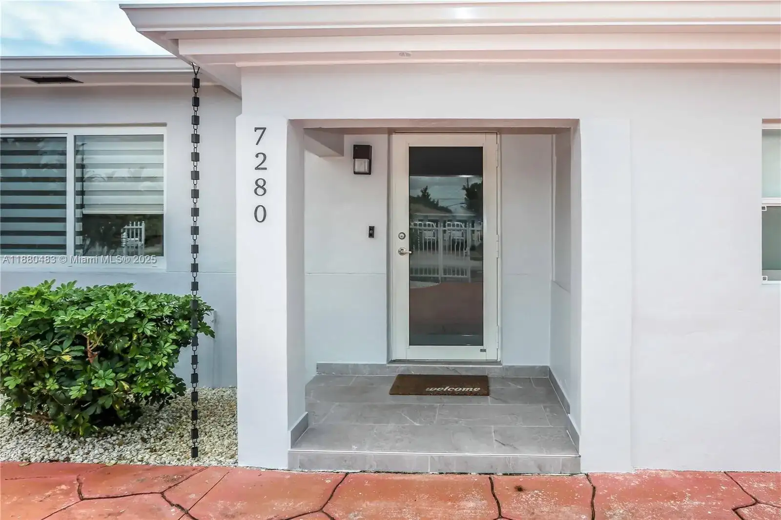 7280 SW 13th St, Miami FL 33144 photo 3