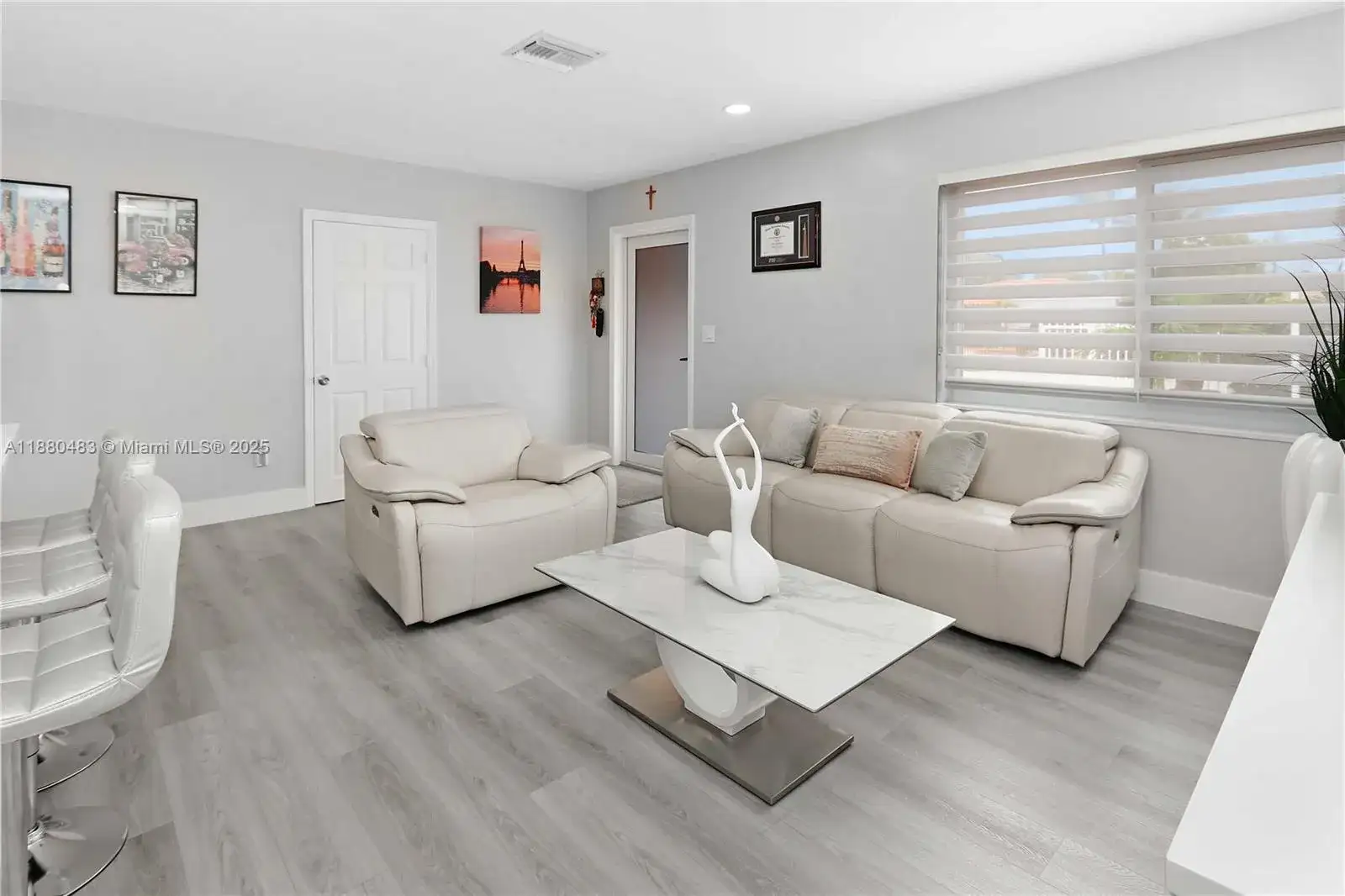 7280 SW 13th St, Miami FL 33144 photo 4