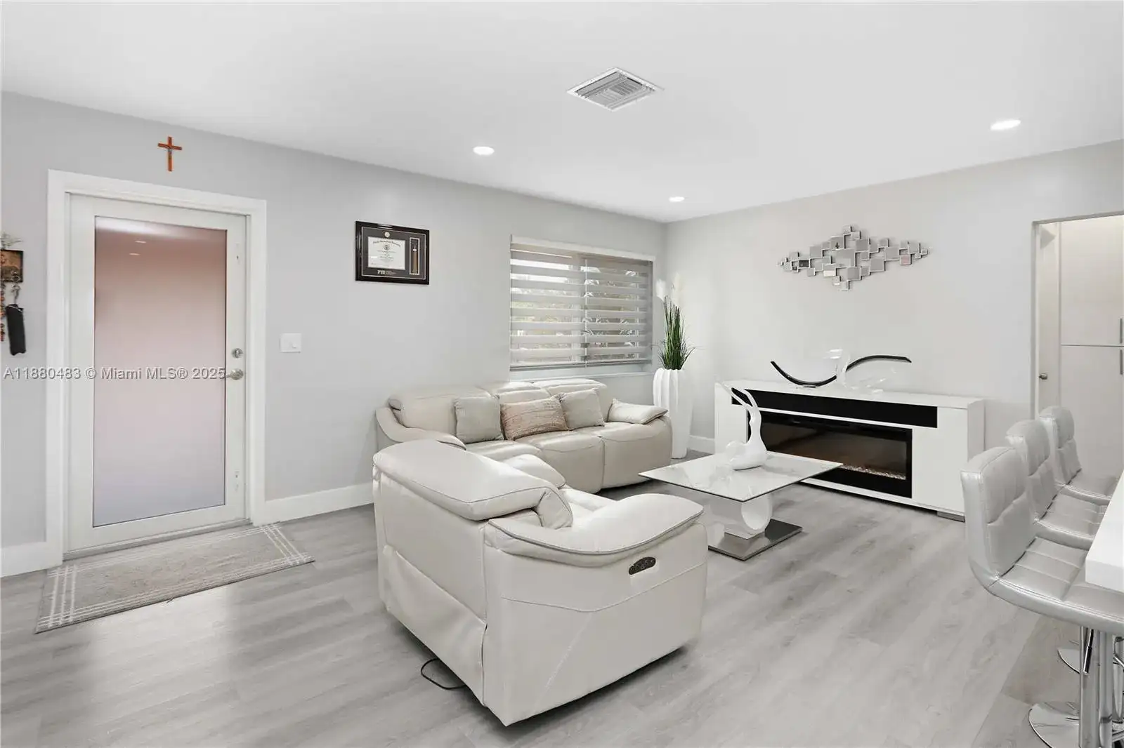 7280 SW 13th St, Miami FL 33144 photo 5