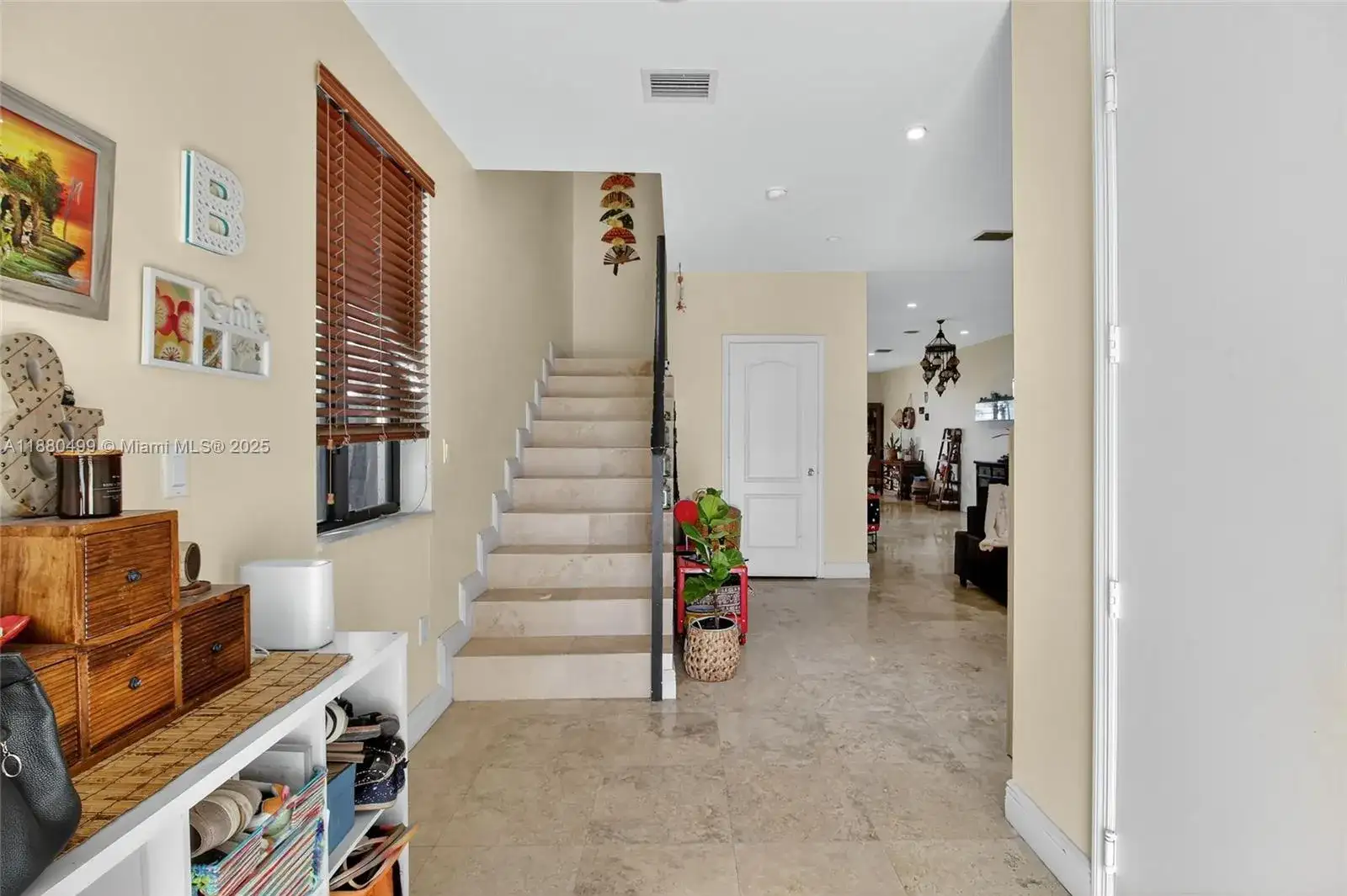 2654 SW 31st Pl # 2654, Miami FL 33133 photo 3
