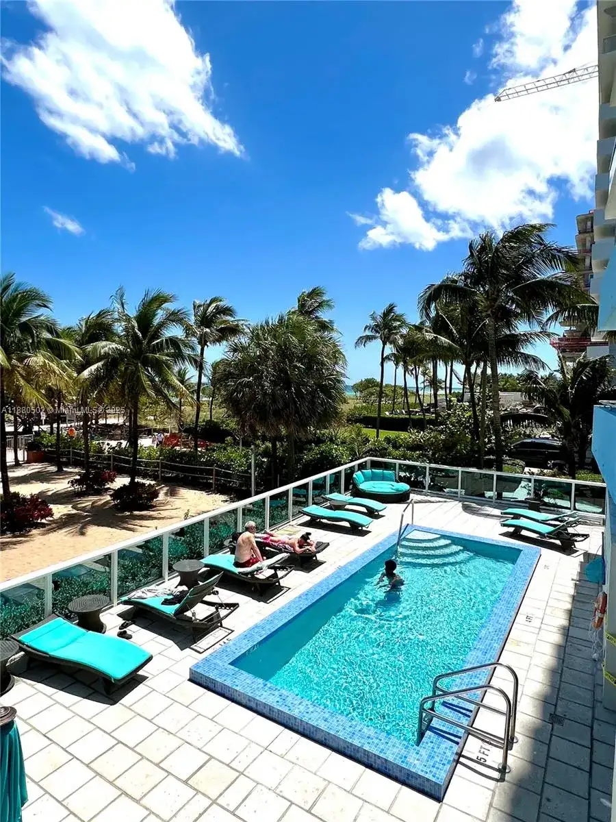9172 Collins Ave # 214, Surfside FL 33154 photo 3