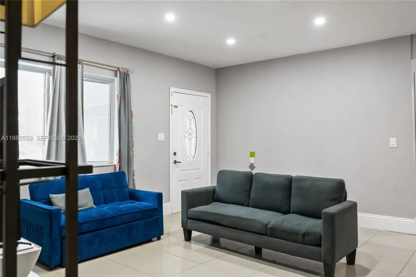 15021 NE 11th Ave, Miami FL 33161 photo 3