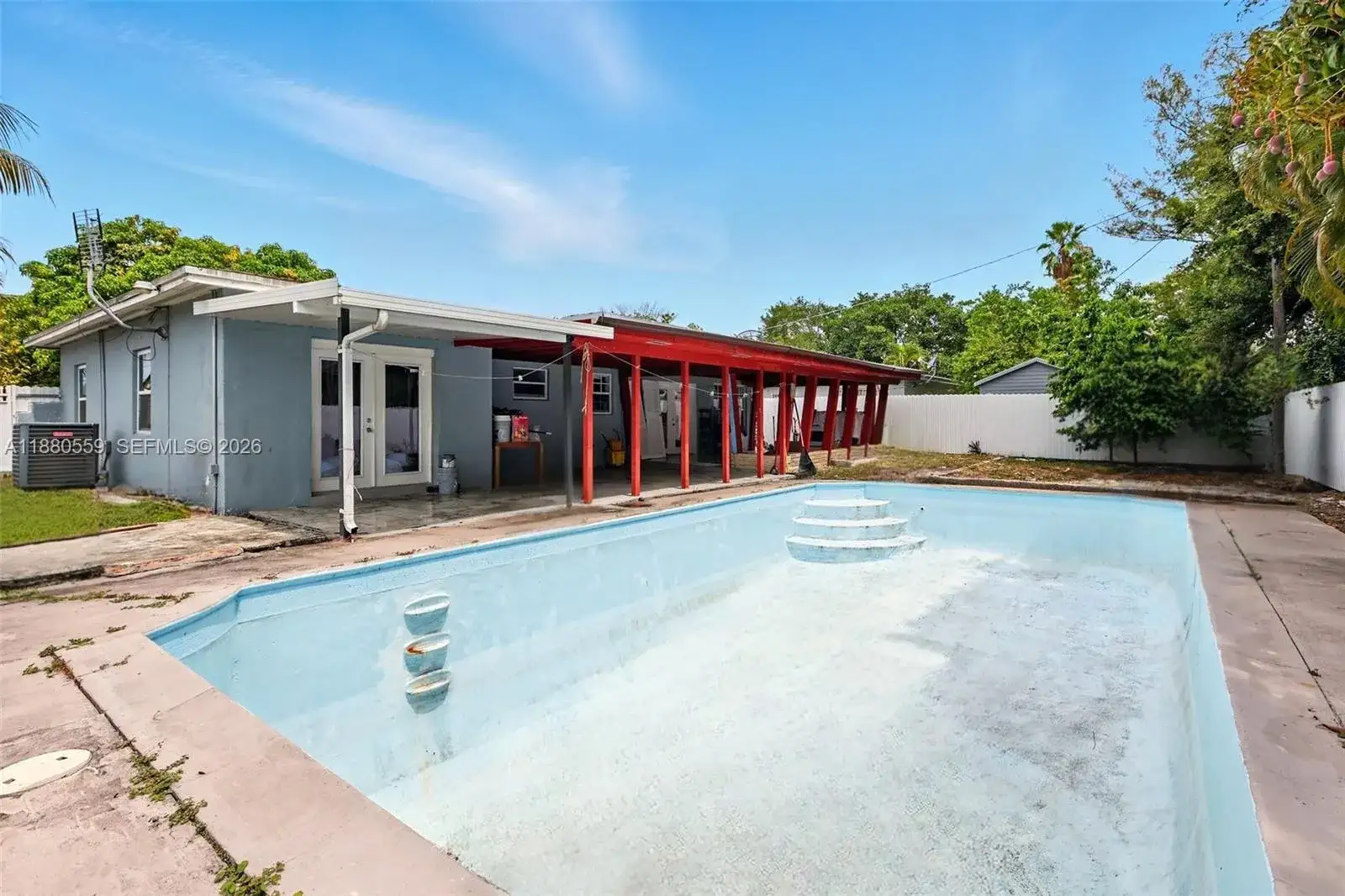 15021 NE 11th Ave, Miami FL 33161 photo 5