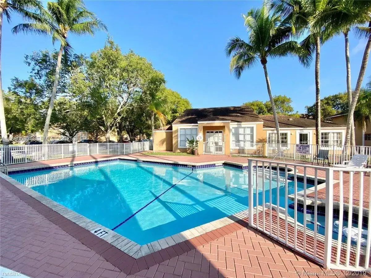 8043 SW 21st Ct # 8043, Miramar FL 33025 photo 3