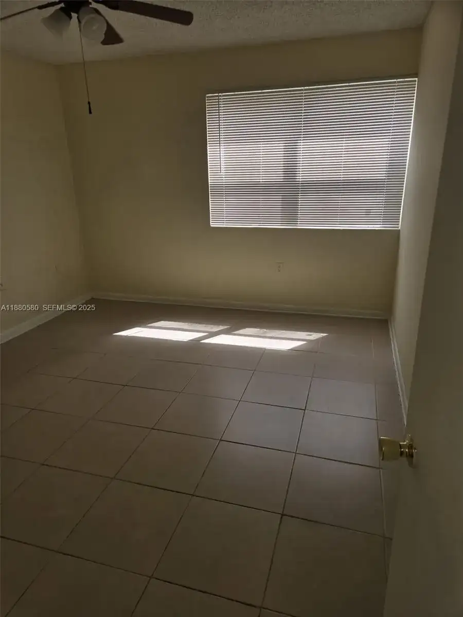 8043 SW 21st Ct # 8043, Miramar FL 33025 photo 5