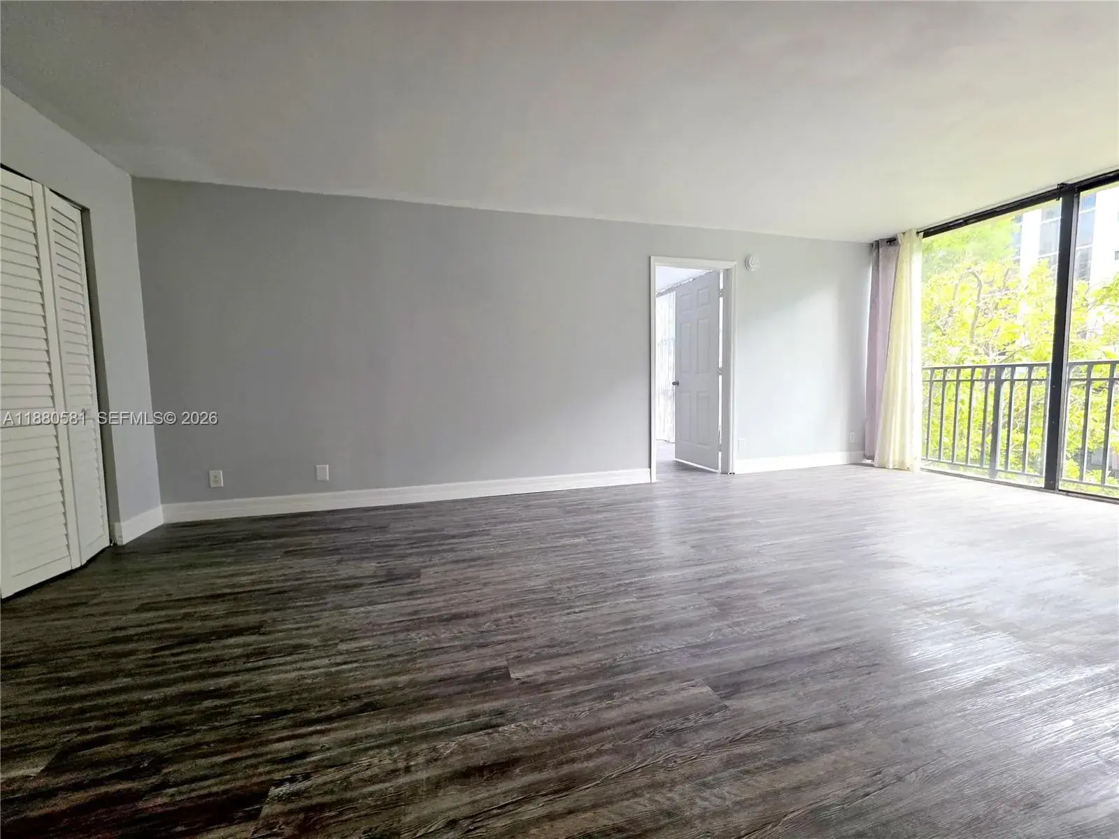 17021 N Bay Rd # 324, Sunny Isles Beach FL 33160