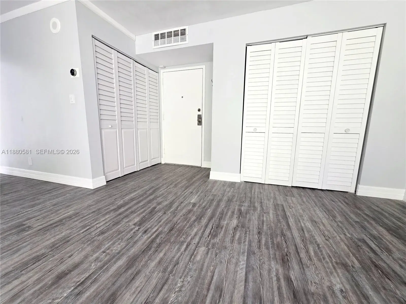 17021 N Bay Rd # 324, Sunny Isles Beach FL 33160