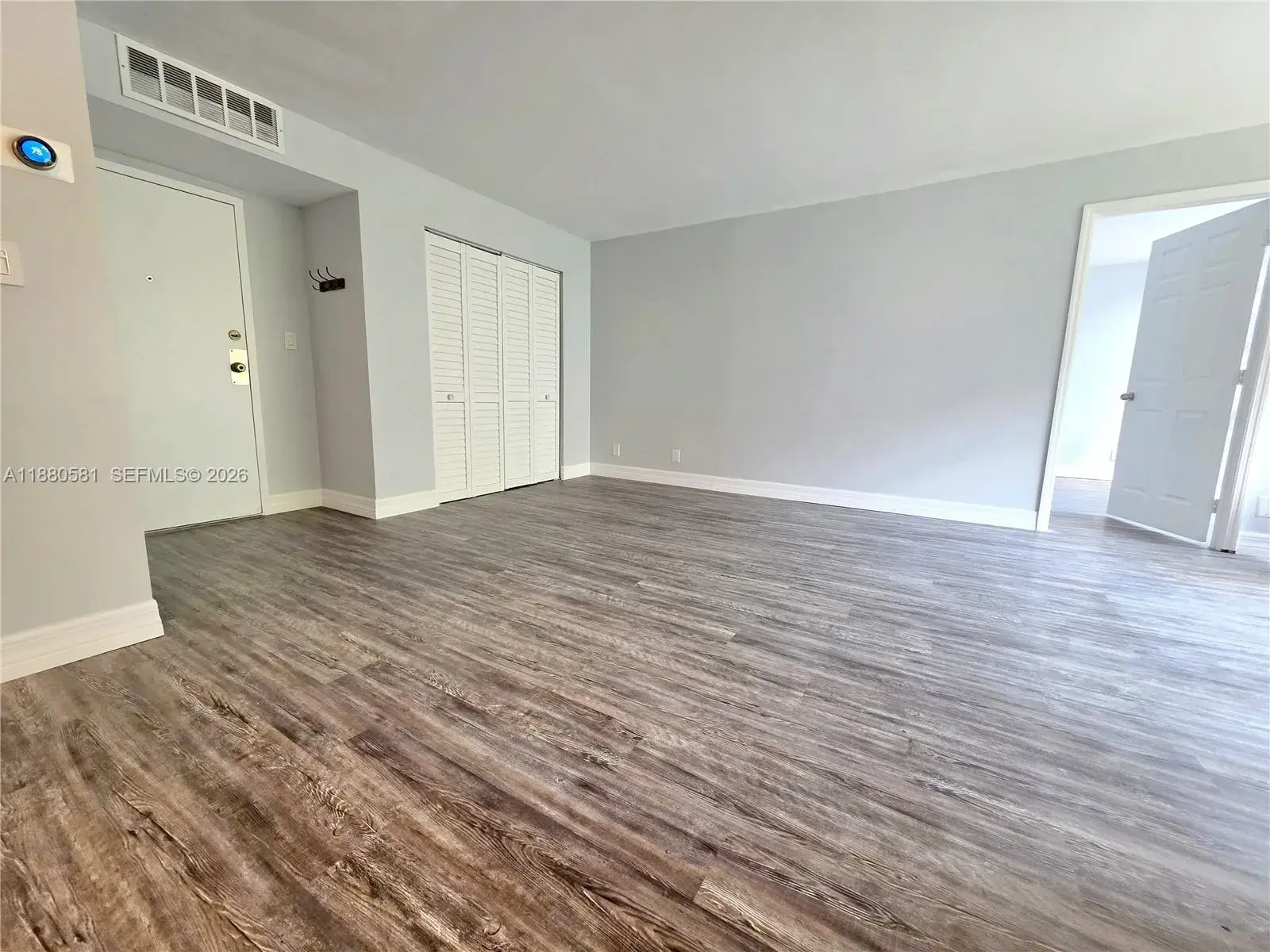 17021 N Bay Rd # 324, Sunny Isles Beach FL 33160