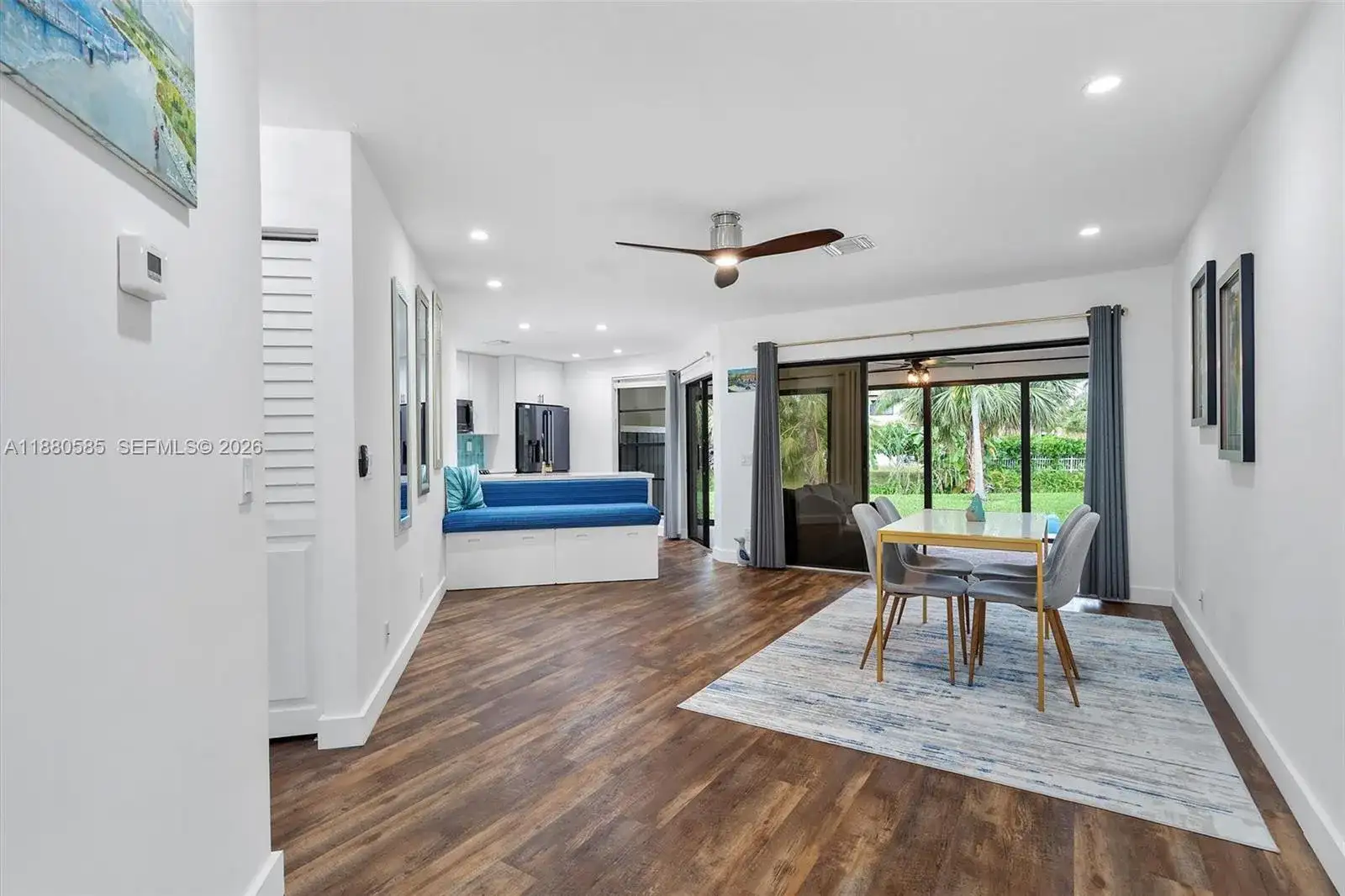 385 NW 36th Ave, Deerfield Beach FL 33442 photo 3