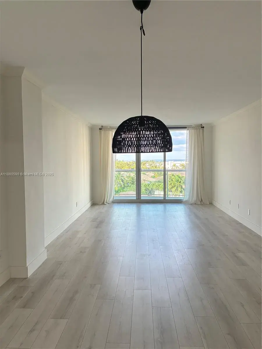 19380 Collins Ave # 718, Sunny Isles Beach FL 33160