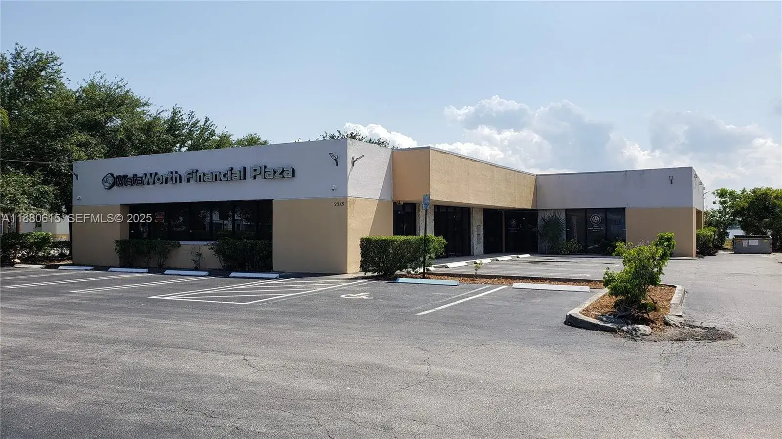 2715 N Australian Ave # 104, West Palm Beach FL 33407
