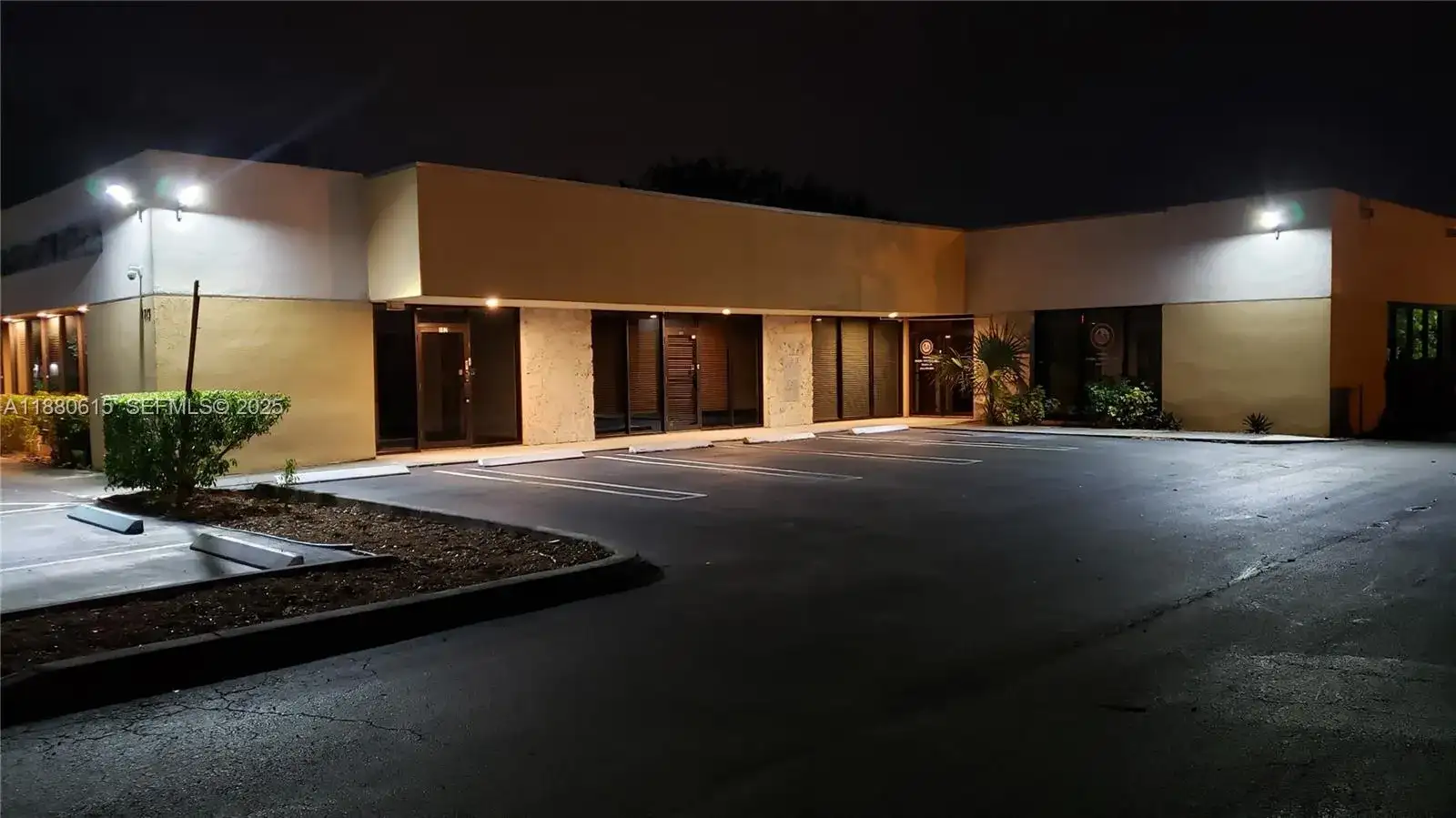 2715 N Australian Ave # 104, West Palm Beach FL 33407 photo 3
