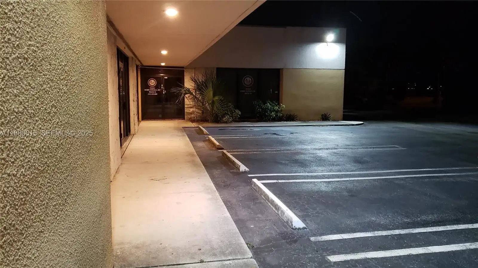 2715 N Australian Ave # 104, West Palm Beach FL 33407 photo 4