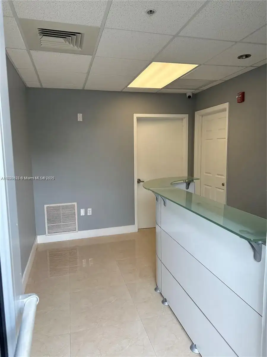 11251 NW 20th St # 106, Sweetwater FL 33172 photo 3