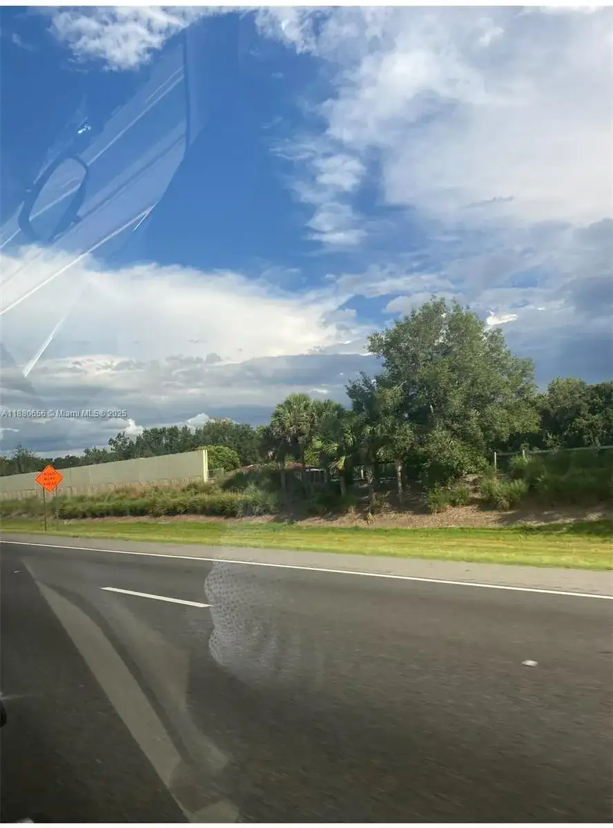 149 149, Other City - In The State Of Florida FL 34491 photo 2