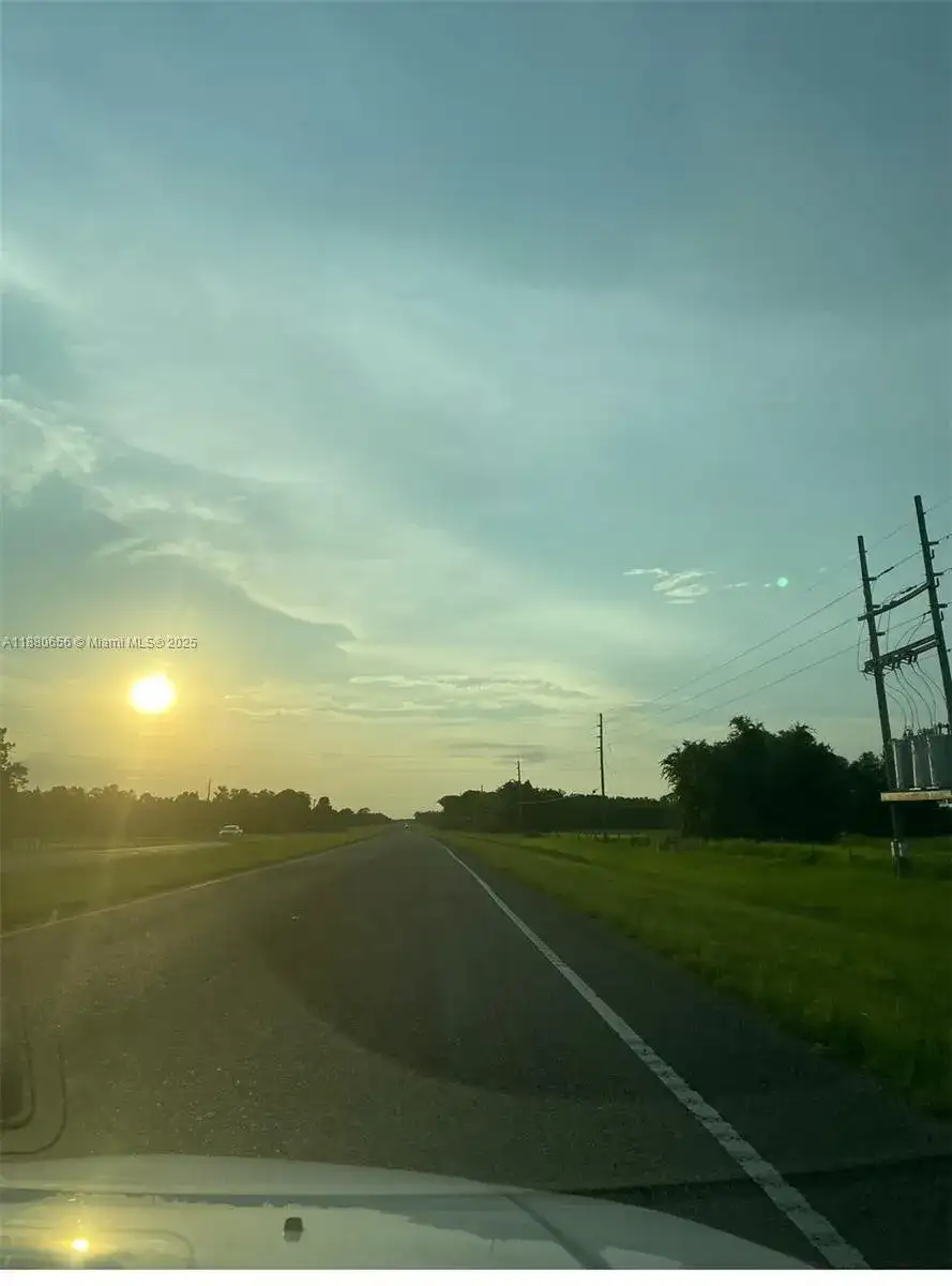 149 149, Other City - In The State Of Florida FL 34491 photo 4