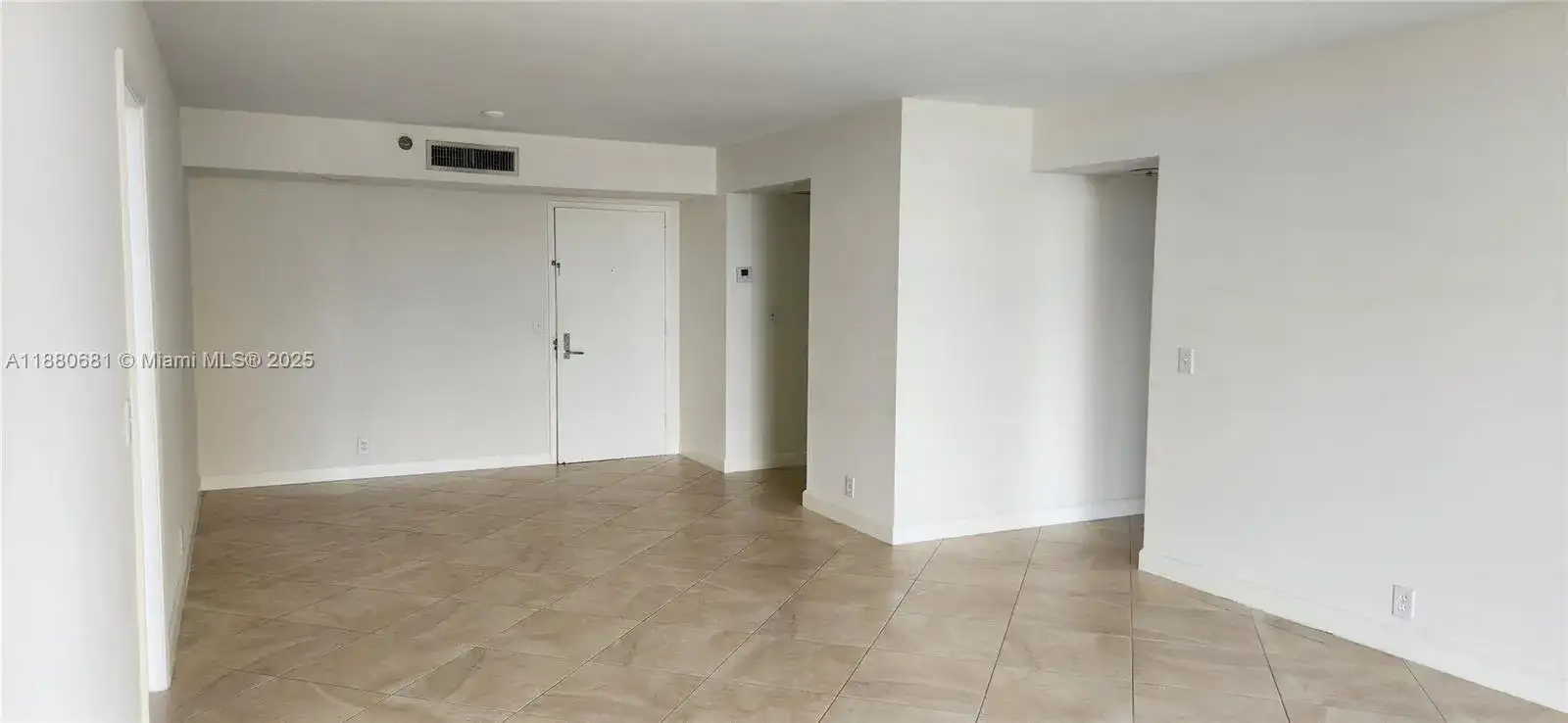 3300 NE 191st St # 614, Aventura FL 33180 photo 2