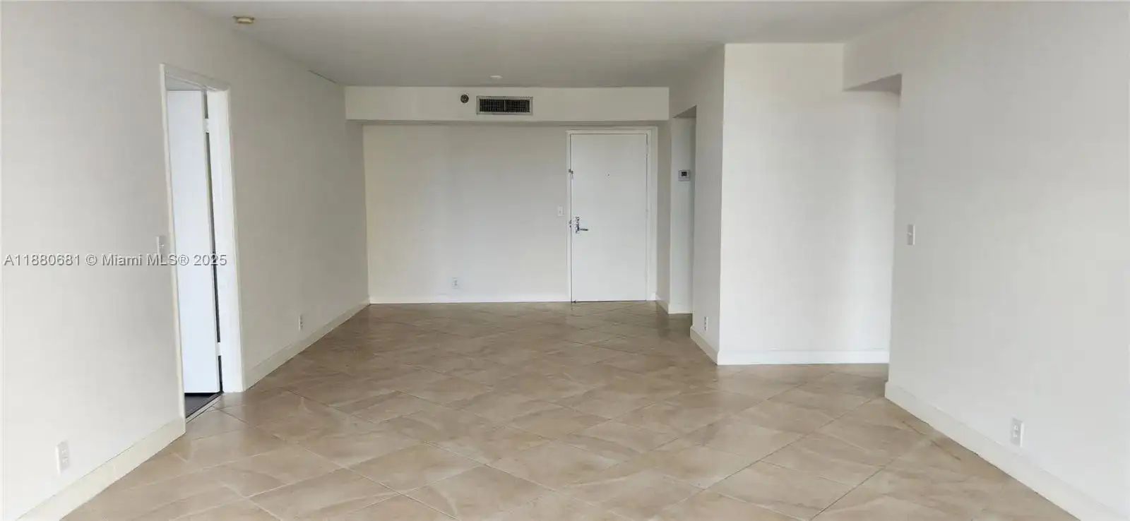 3300 NE 191st St # 614, Aventura FL 33180 photo 3