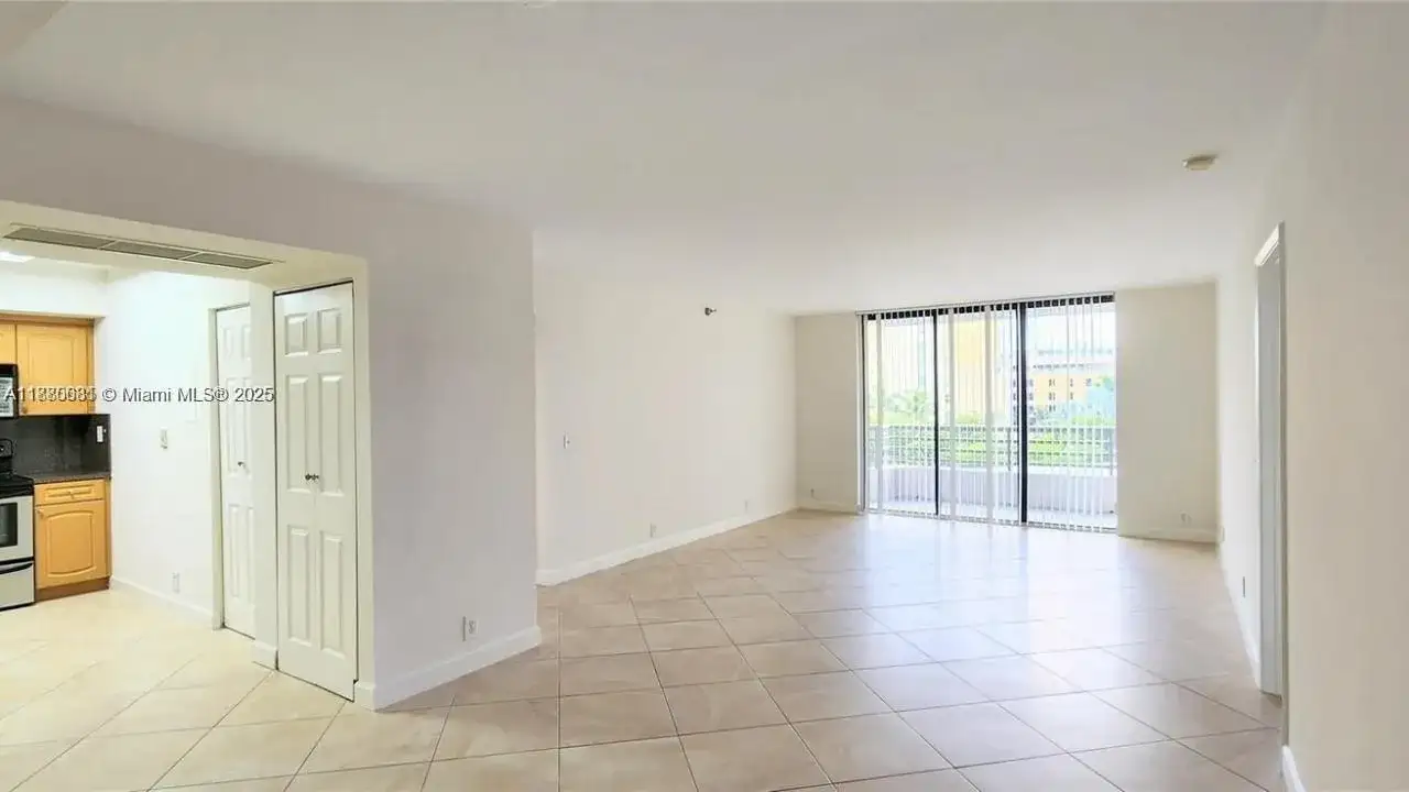 3300 NE 191st St # 614, Aventura FL 33180 photo 4