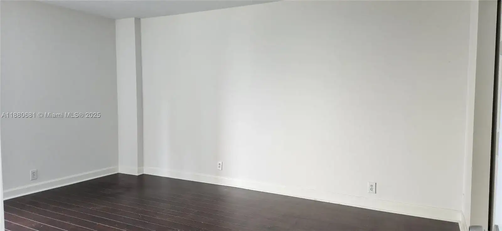 3300 NE 191st St # 614, Aventura FL 33180 photo 5
