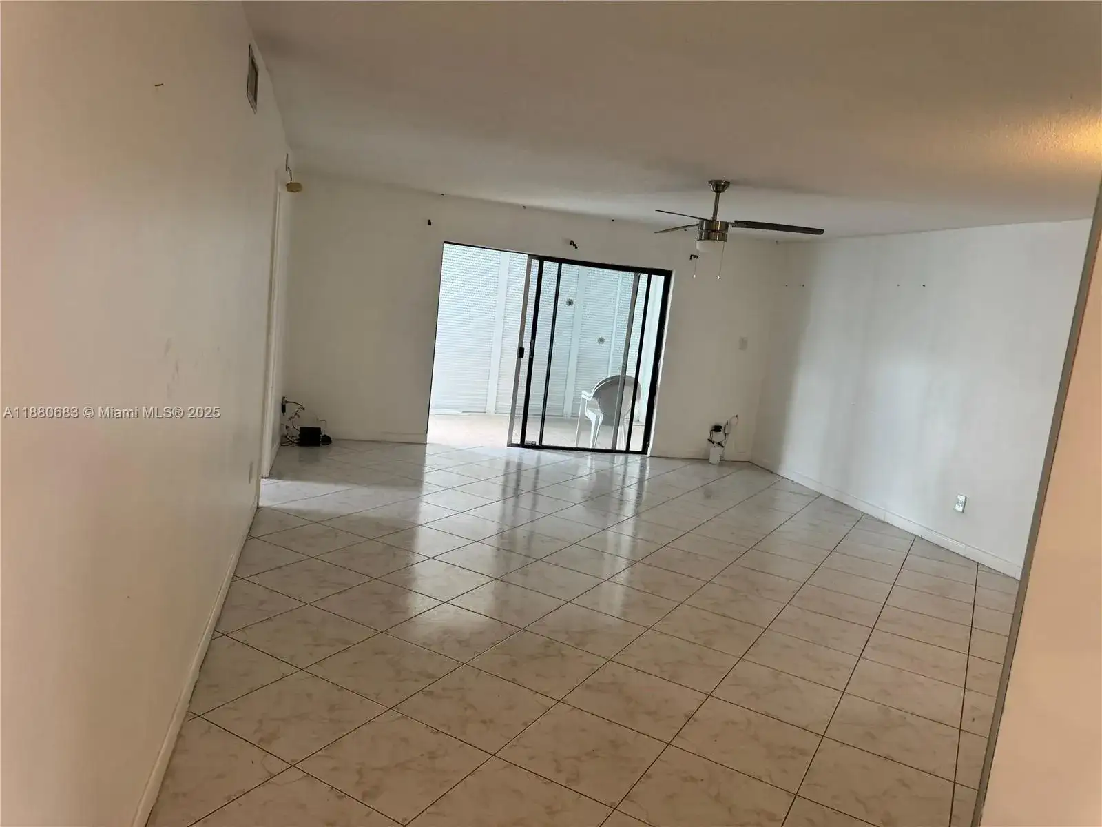 4141 NW 44th Ave # 117, Lauderdale Lakes FL 33319 photo 3