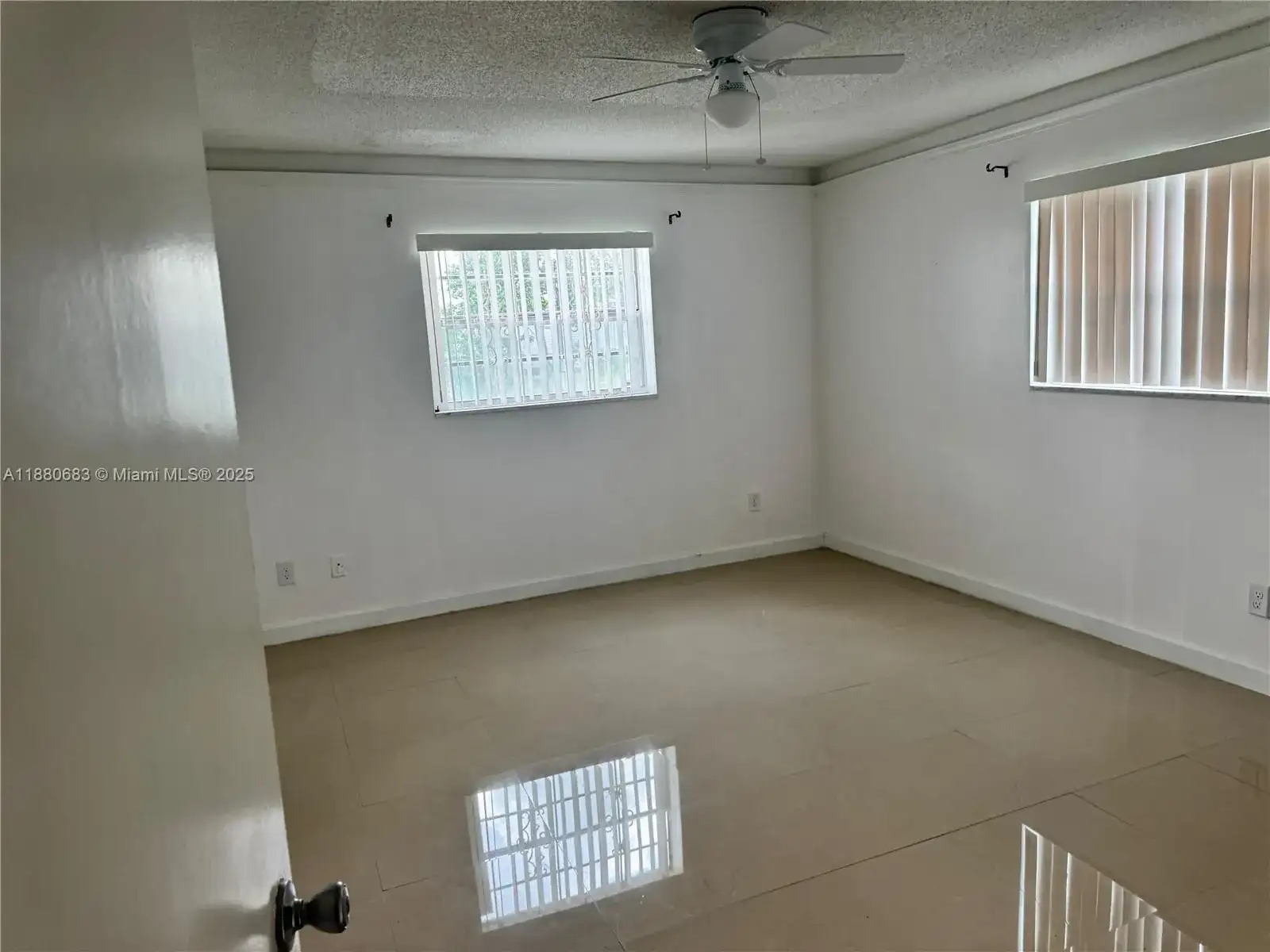 4141 NW 44th Ave # 117, Lauderdale Lakes FL 33319 photo 4