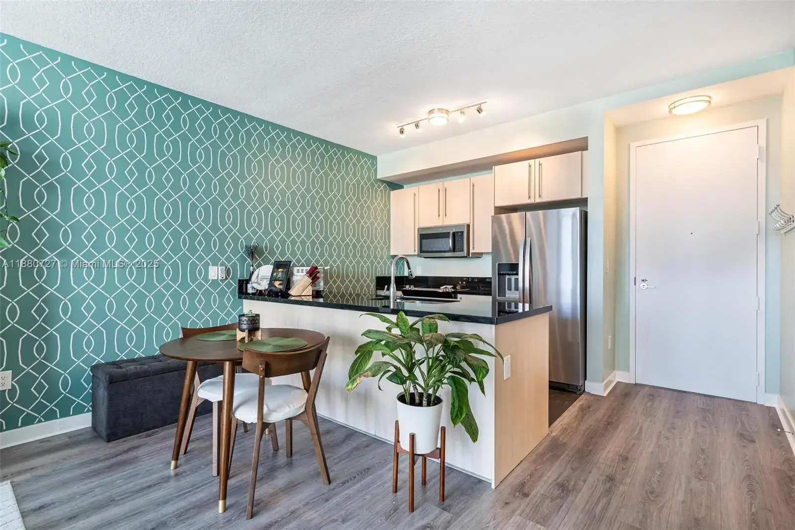 1111 SW 1st Ave, Miami FL 33130 photo 4