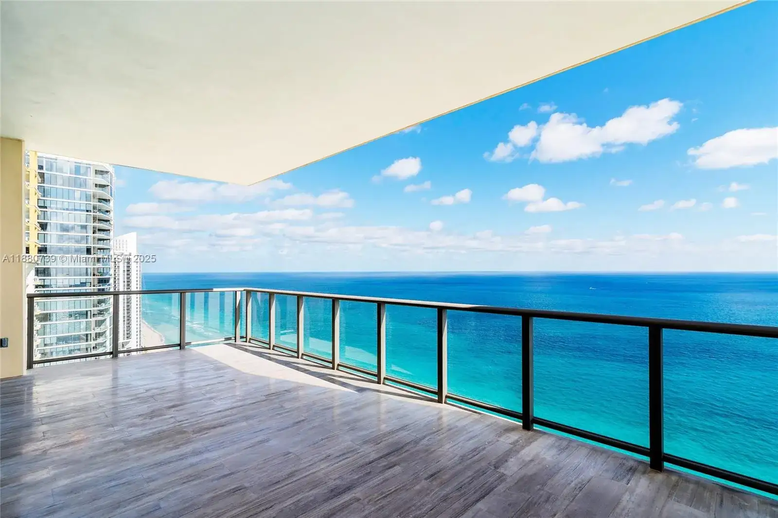 17749 Collins Ave # 3801, Sunny Isles Beach FL 33160