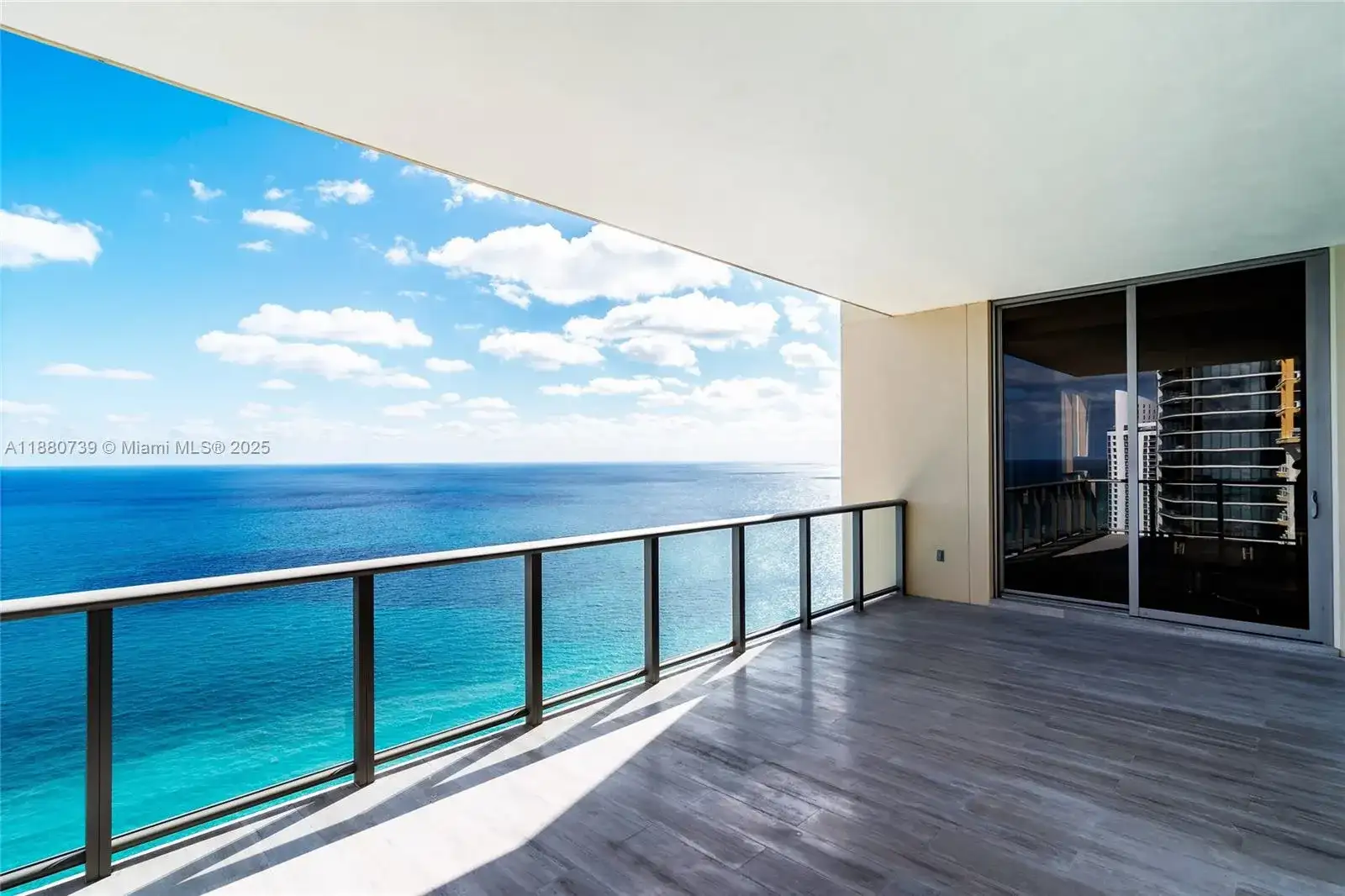 17749 Collins Ave # 3801, Sunny Isles Beach FL 33160 photo 2