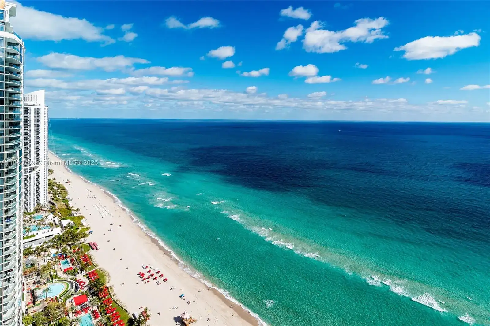 17749 Collins Ave # 3801, Sunny Isles Beach FL 33160 photo 3