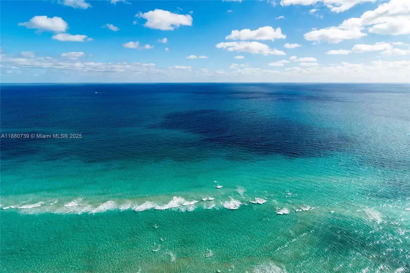 17749 Collins Ave # 3801, Sunny Isles Beach FL 33160 photo 4